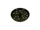 BOSCH-Nachfuell-Stecksieb-D40-7098660 gallery number 1